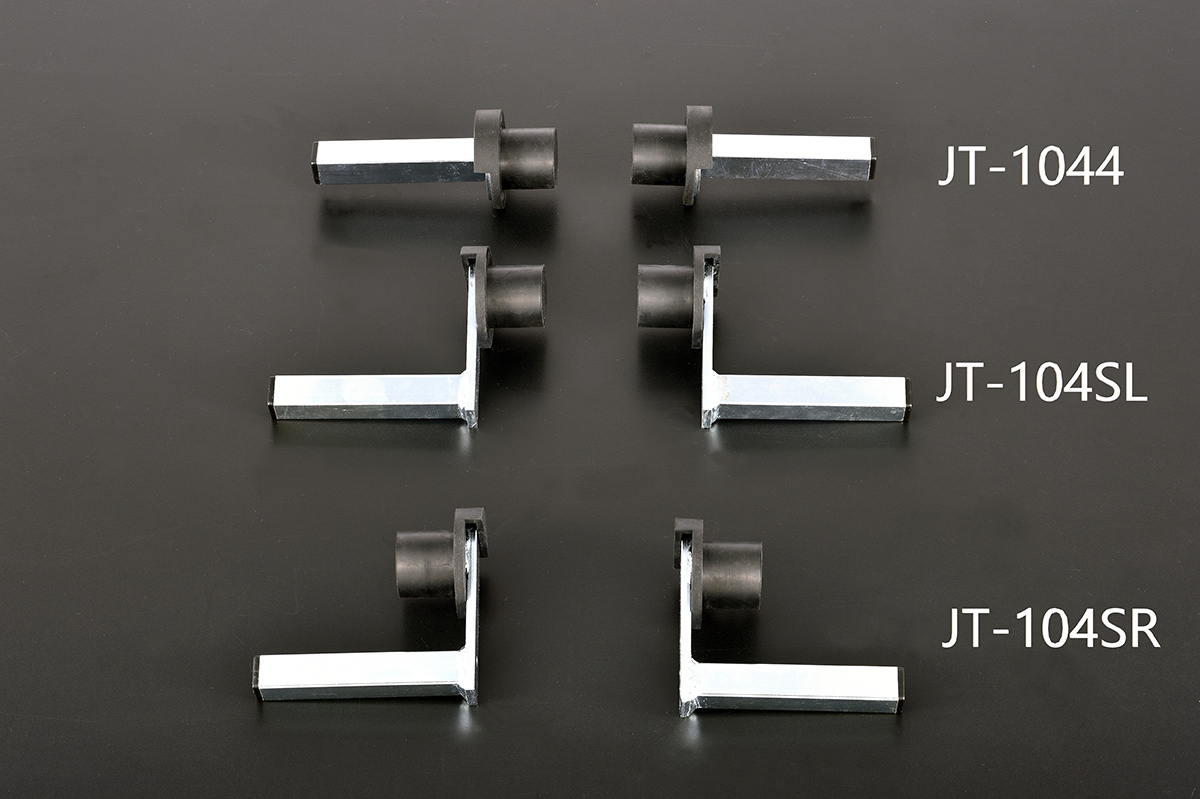 J-Trip Official Websiteへようこそ